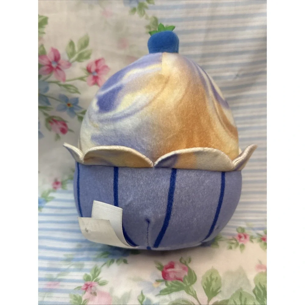 Squishmallow 5